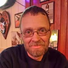 Richard "Dick" Babb Jr. Obituary (2025)