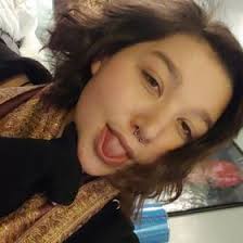 Laurel Day (laurelday58)