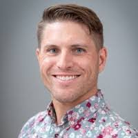 Jon Laabs's Instagram, Twitter & Facebook