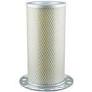 CAT 9S-9972 Air Filter from www.dieselpartsdirect.com