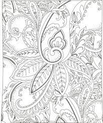 Music can be a powerful tool for managing high levels of stress and can be used for tension release, relaxation, motivation and more. Pin On Coloring