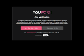 YouPorn & 29 Free Porn Tube Sites LIKE Youporn.com