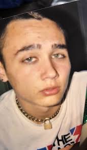 How do you stop the rise of fentanyl in LA?