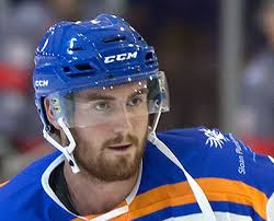 Are Team Phantoms Good Enough to make #1 ?