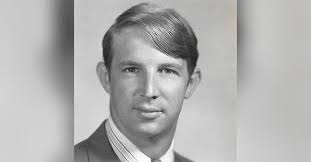 William Wesley Wachtel Obituary