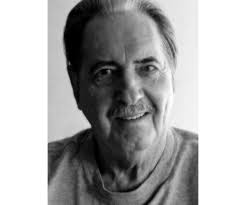 WILBUR KERN Obituary (1932