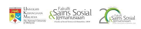 Am ismail, sm salleh, m jemali. Sekretariat Siswazah Fakulti Sains Sosial Dan Kemanusiaan