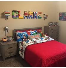Pin On Max Bedroom