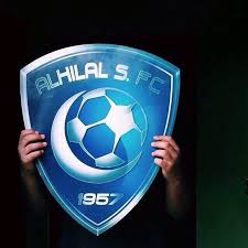 alhilal love u mom art wallpaper iphone samsung wallpaper