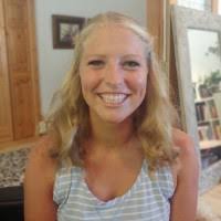 Whistler Adaptive Sports Program Email Format