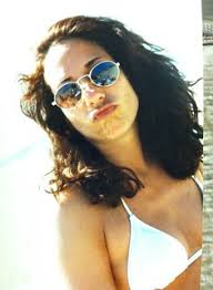 Well, well, well, you never can tell", an interview with Guns N' Roses  insider "My Michelle" Young