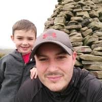 70+ "Ben Carlisle" profiles