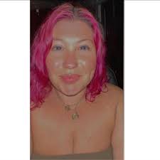 Where to find good fried catfish in North Greenville?