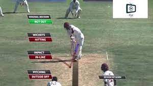 Jasprit Bumrah S Hattrick Best Bowler Yorker Specialist Youtube