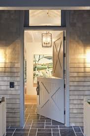 Laundry Room Door Ideas Entry Transitional With Transom Window Dutch Door Door Design Laundry Room Doors Dutch Door