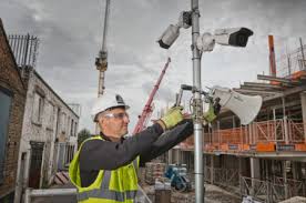 Check spelling or type a new query. Professional Cctv Camera Installers To Fix Cameras For Security Reasons