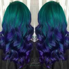Pin On Hair