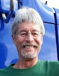 Alan Gordon Cady Obituary