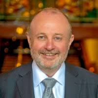 Jon Hoy Email & Phone Number