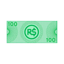 We are not affiliated with roblox. 100 Robux Roblox Spiel Aufladungen Umsonst Gamehag
