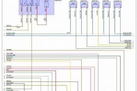 bussmann fuse box diagram superwowchannels fuse panel