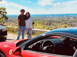 Choose a date and route, take passengers and make your dream come true. 30 Minute Exotic Car Supercar Test Drives Gta Exotics