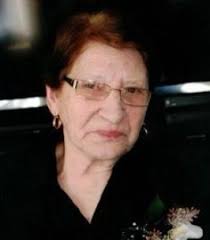 Filomena Fontes Obituary