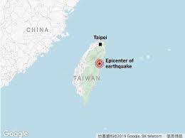 名站推薦 tips：2021年6月24日 已更新失效連結 total 13 ». å°æ¹¾èŠ±èŽ²6 1çº§åœ°éœ‡ å°åŒ—éœ‡æ„Ÿæ˜Žæ˜¾ çº½çº¦æ—¶æŠ¥ä¸­æ–‡ç½'