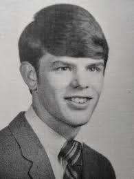 Class of 1970 (Robbinsdale Sr High School)