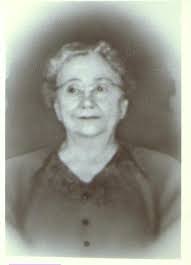 Della Moyer Paige (1877-1957)