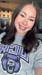 Sean Clarkson, JD/MBA