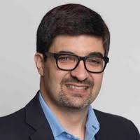 Stephen Matchett Email & Phone Number