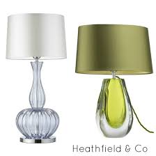 Great savings & free delivery / collection on many items. Statement Tablelamps