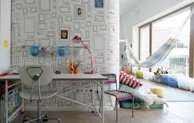 Die 9 besten bilder von ikea schreibtisch kinder ikea. 10 Tolle Schreibtisch Ideen Fur Kinder