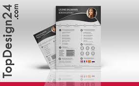 Mit checkliste zum überprüfen des. Deckblatt Bewerbung Mediendesigner Topdesign24