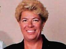 Cathy Shepard Obituary (1951