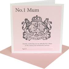 The next time i blow out my birthday candles i know what i'll wish for… that i can be as thoughtful, caring, and reliable a mother as you have been to me! Handmade Birthday Card Ideas Inspiration For Everyone The 2019 Edition Decorque Cards