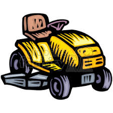 Over 4,187 lawn mowers pictures to choose from, with no signup needed. Lawnmower Clipart For Commercial Use Graphics Factory