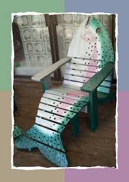Sights Pictures And Images Of Kemah Tx Galveston County Usa Rustic Furniture Diy Furniture Funky Furniture
