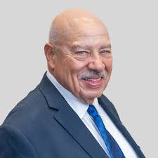 Youth Leadership Development and Knowledge Exchange Convening