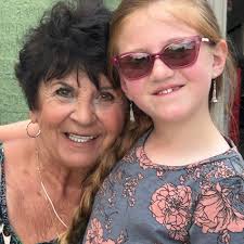 If you have a pastor that preaches the truth and cares for his church  members then you have a great pastor! Thank the Lord for great pastors!