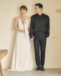 And actor jo jung suk join each other for a sweet duet as they release don't worry, dear for their movie, hyung. Gummy And Jo Jung Suk Are Officially Korea Drama Unit Facebook