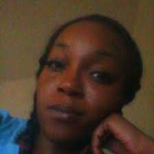 Kara Diamond (karadmd1)