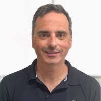 Peter Trowbridge's Instagram, Twitter & Facebook