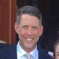 Brittany Braxton Email & Phone Number