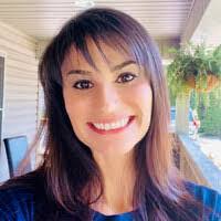 Misty Casey's Instagram, Twitter & Facebook