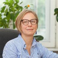 10+ "Mila David" profiles