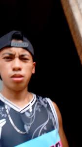 Daily vlog, Good morning mga badii 🥰...