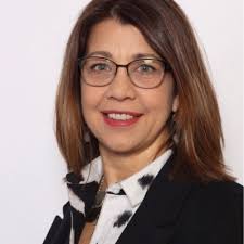 I'm very excited to share that I'm starting a new position with Green Bay… 