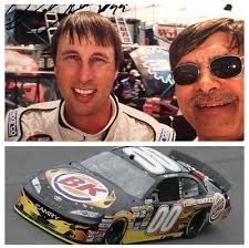 You With Real Cars & Their Die Cast